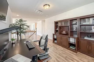 1496 Sappanwood Ave, Newbury Park, CA 91320 - Photo 37