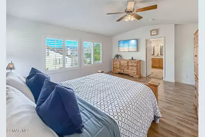 1496 Sappanwood Avenue, Newbury Park, CA 91320 - Photo 47