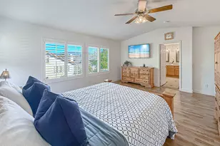 1496 Sappanwood Ave, Newbury Park, CA 91320 - Photo 47