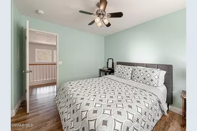 1496 Sappanwood Avenue, Newbury Park, CA 91320 - Photo 41
