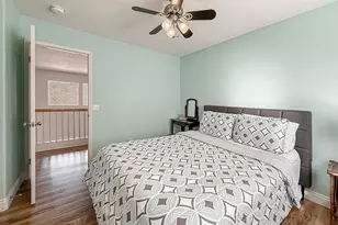 1496 Sappanwood Ave, Newbury Park, CA 91320 - Photo 41