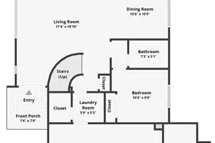 1496 Sappanwood Ave, Newbury Park, CA 91320 - Photo 61