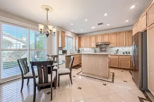 1496 Sappanwood Ave, Newbury Park, CA 91320 - Photo 19