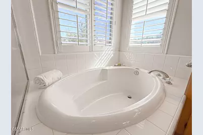 1496 Sappanwood Avenue, Newbury Park, CA 91320 - Photo 51