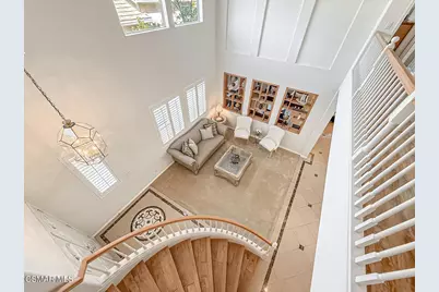 1496 Sappanwood Avenue, Newbury Park, CA 91320 - Photo 33
