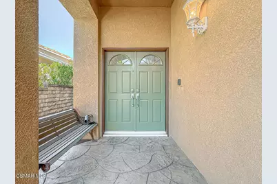 1496 Sappanwood Avenue, Newbury Park, CA 91320 - Photo 7