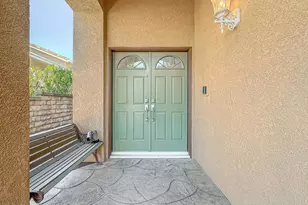 1496 Sappanwood Ave, Newbury Park, CA 91320 - Photo 7