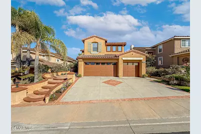 1496 Sappanwood Avenue, Newbury Park, CA 91320 - Photo 3