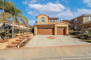 1496 Sappanwood Ave, Newbury Park, CA 91320 - Photo 3