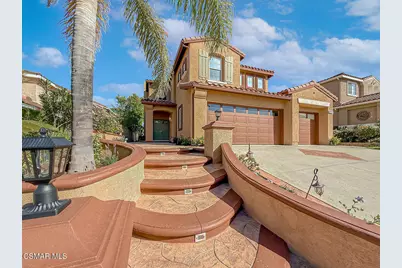 1496 Sappanwood Avenue, Newbury Park, CA 91320 - Photo 5