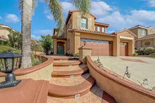 1496 Sappanwood Ave, Newbury Park, CA 91320 - Photo 5