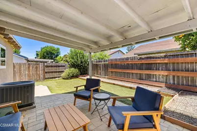 988 Vallejo Avenue, Simi Valley, CA 93065 - Photo 25