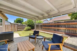 988 Vallejo Ave, Simi Valley, CA 93065 - Photo 25