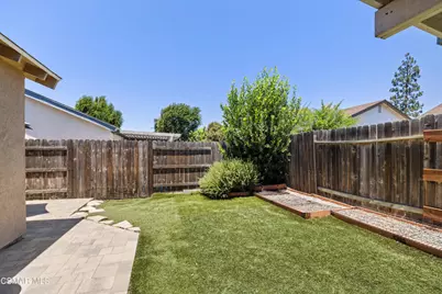 988 Vallejo Avenue, Simi Valley, CA 93065 - Photo 23