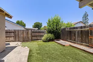 988 Vallejo Ave, Simi Valley, CA 93065 - Photo 23
