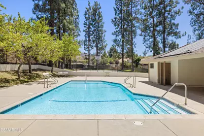 988 Vallejo Avenue, Simi Valley, CA 93065 - Photo 27