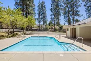 988 Vallejo Ave, Simi Valley, CA 93065 - Photo 27