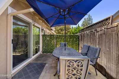 988 Vallejo Avenue, Simi Valley, CA 93065 - Photo 19