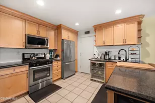 988 Vallejo Ave, Simi Valley, CA 93065 - Photo 9