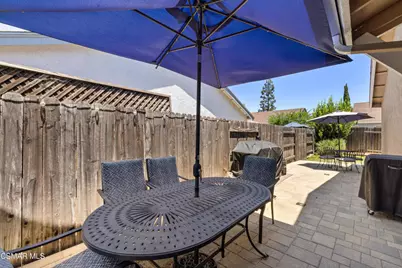 988 Vallejo Avenue, Simi Valley, CA 93065 - Photo 21