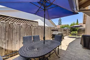 988 Vallejo Ave, Simi Valley, CA 93065 - Photo 21