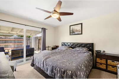 988 Vallejo Avenue, Simi Valley, CA 93065 - Photo 11