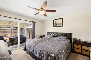 988 Vallejo Ave, Simi Valley, CA 93065 - Photo 11