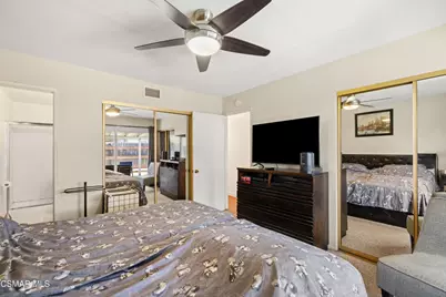 988 Vallejo Avenue, Simi Valley, CA 93065 - Photo 13