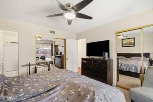 988 Vallejo Ave, Simi Valley, CA 93065 - Photo 13