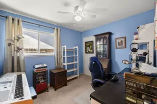988 Vallejo Ave, Simi Valley, CA 93065 - Photo 15
