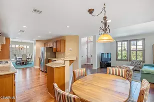 23056 Park Privado, Calabasas, CA 91302 - Photo 19