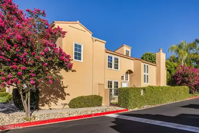 23056 Park Privado, Calabasas, CA 91302 - Photo 3