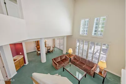 23056 Park Privado, Calabasas, CA 91302 - Photo 29