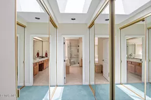 23056 Park Privado, Calabasas, CA 91302 - Photo 35