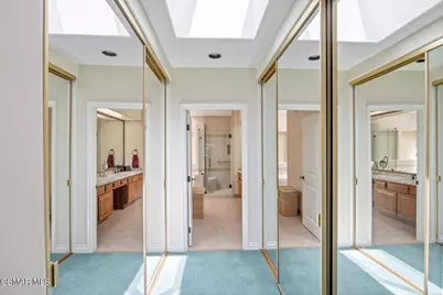 23056 Park Privado, Calabasas, CA 91302 - Photo 29