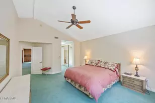 23056 Park Privado, Calabasas, CA 91302 - Photo 33
