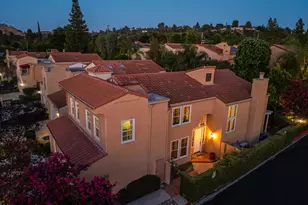 23056 Park Privado, Calabasas, CA 91302 - Photo 1
