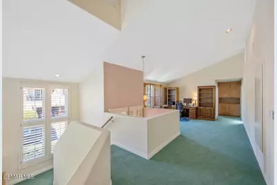 23056 Park Privado, Calabasas, CA 91302 - Photo 31
