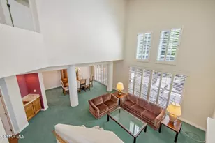 23056 Park Privado, Calabasas, CA 91302 - Photo 23