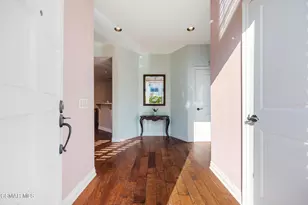 23056 Park Privado, Calabasas, CA 91302 - Photo 5