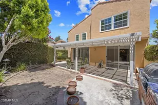23056 Park Privado, Calabasas, CA 91302 - Photo 49