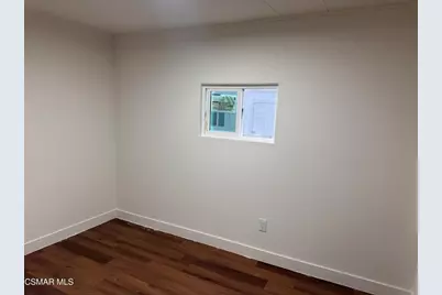 801 Schipper Street #46, Arvin, CA 93203 - Photo 7