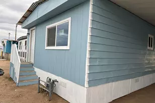 801 Schipper Street, Arvin, CA 93203 - Photo 1