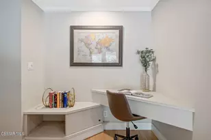 838 Spring Canyon Pl, Newbury Park, CA 91320 - Photo 17