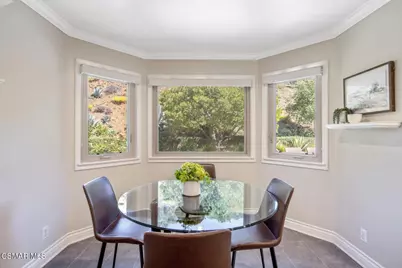 838 Spring Canyon Place, Newbury Park, CA 91320 - Photo 11