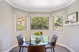 838 Spring Canyon Pl, Newbury Park, CA 91320 - Photo 11