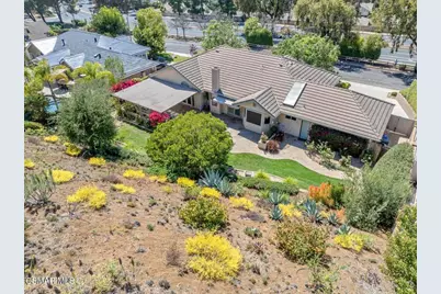 838 Spring Canyon Place, Newbury Park, CA 91320 - Photo 27
