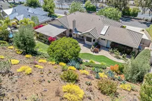 838 Spring Canyon Pl, Newbury Park, CA 91320 - Photo 27