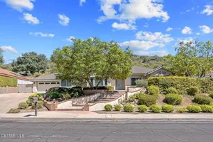 838 Spring Canyon Pl, Newbury Park, CA 91320 - Photo 1