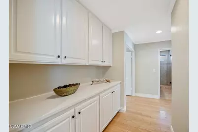 838 Spring Canyon Place, Newbury Park, CA 91320 - Photo 15